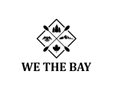 /public/logoimage/1587180547we the bay logocontest final 1.png